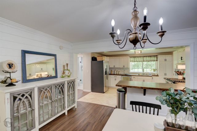 701 Chandler Road, Haughton, LA 71037
