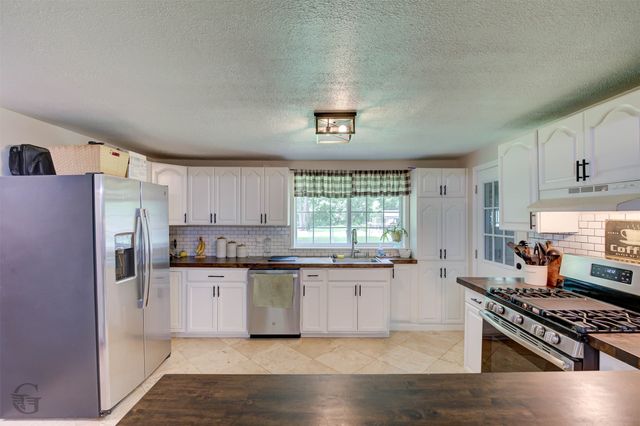 701 Chandler Road, Haughton, LA 71037