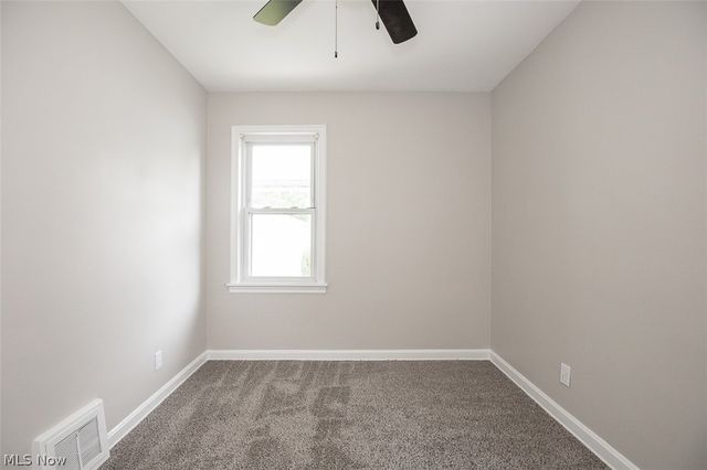 1454 E 196th Street, Euclid, OH 44117