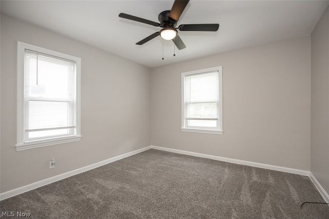 1454 E 196th Street, Euclid, OH 44117