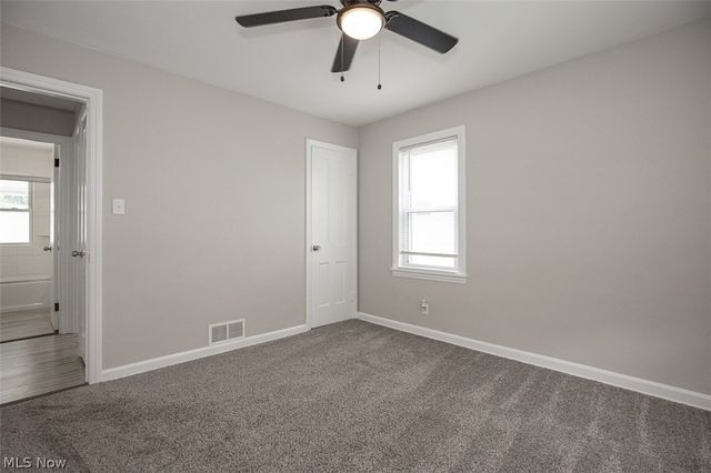 1454 E 196th Street, Euclid, OH 44117