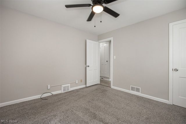 1454 E 196th Street, Euclid, OH 44117