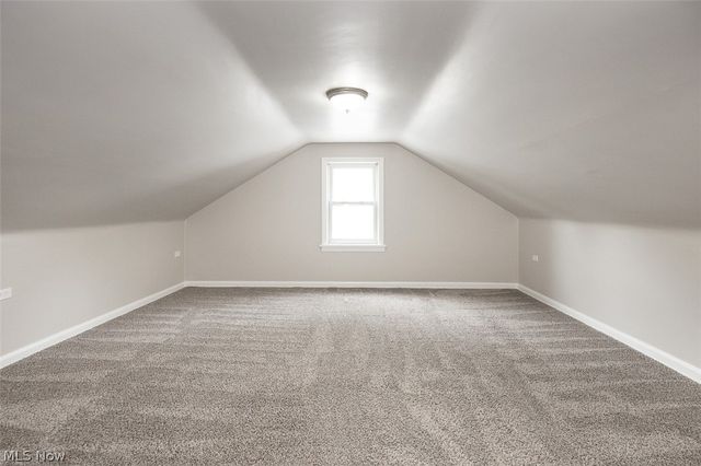 1454 E 196th Street, Euclid, OH 44117