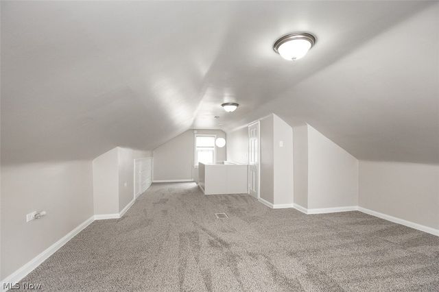 1454 E 196th Street, Euclid, OH 44117