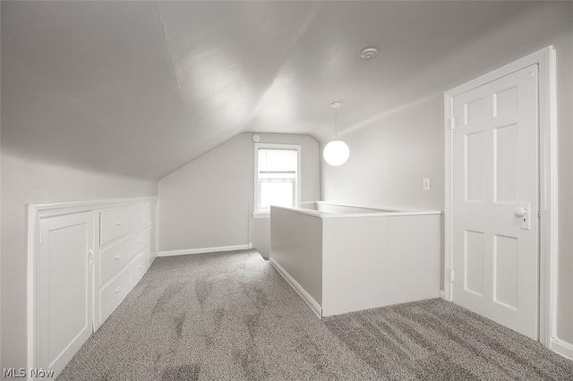 1454 E 196th Street, Euclid, OH 44117