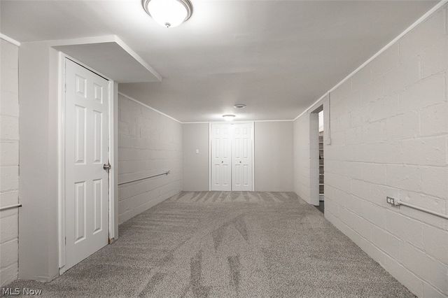 1454 E 196th Street, Euclid, OH 44117