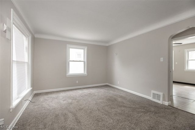 1454 E 196th Street, Euclid, OH 44117