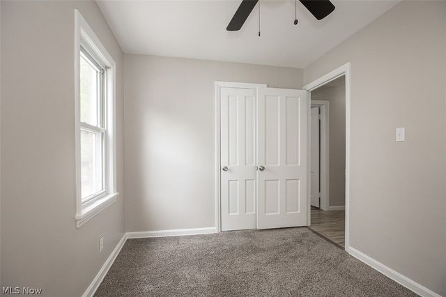 1454 E 196th Street, Euclid, OH 44117