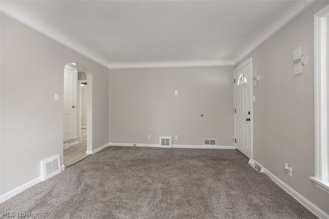 1454 E 196th Street, Euclid, OH 44117