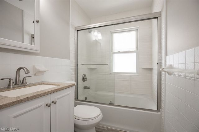 1454 E 196th Street, Euclid, OH 44117