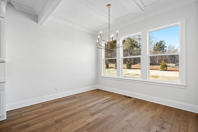 6001 Elliott Court, Arrington, TN 37014