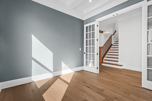 6001 Elliott Court, Arrington, TN 37014