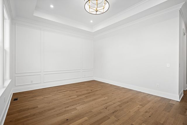 6001 Elliott Court, Arrington, TN 37014