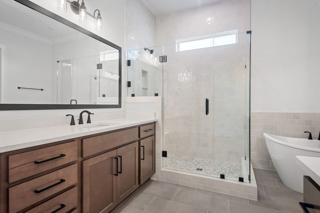 6001 Elliott Court, Arrington, TN 37014