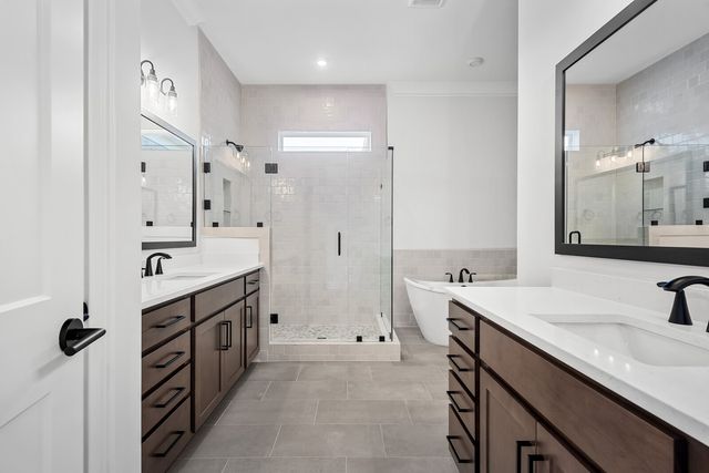 6001 Elliott Court, Arrington, TN 37014