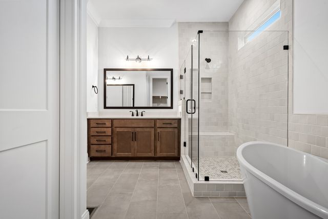 6001 Elliott Court, Arrington, TN 37014