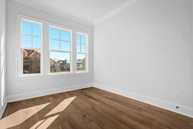 6001 Elliott Court, Arrington, TN 37014