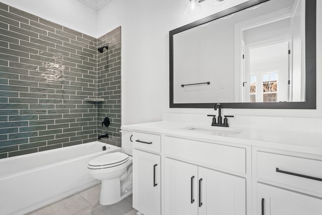 6001 Elliott Court, Arrington, TN 37014