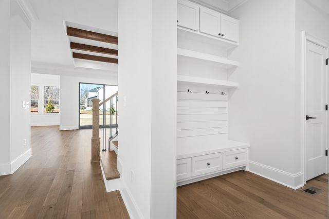 6001 Elliott Court, Arrington, TN 37014