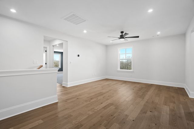 6001 Elliott Court, Arrington, TN 37014