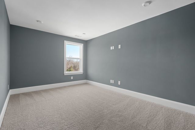 6001 Elliott Court, Arrington, TN 37014