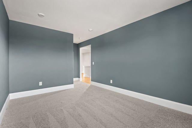 6001 Elliott Court, Arrington, TN 37014