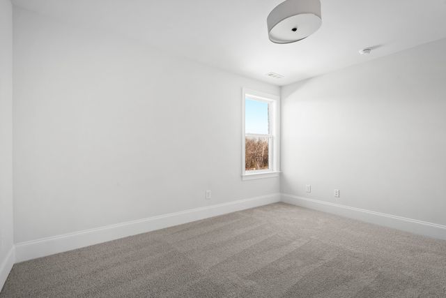 6001 Elliott Court, Arrington, TN 37014