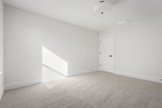 6001 Elliott Court, Arrington, TN 37014