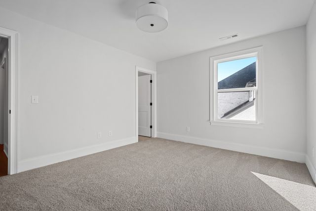 6001 Elliott Court, Arrington, TN 37014