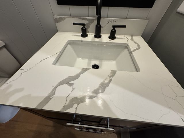 6001 Elliott Court, Arrington, TN 37014