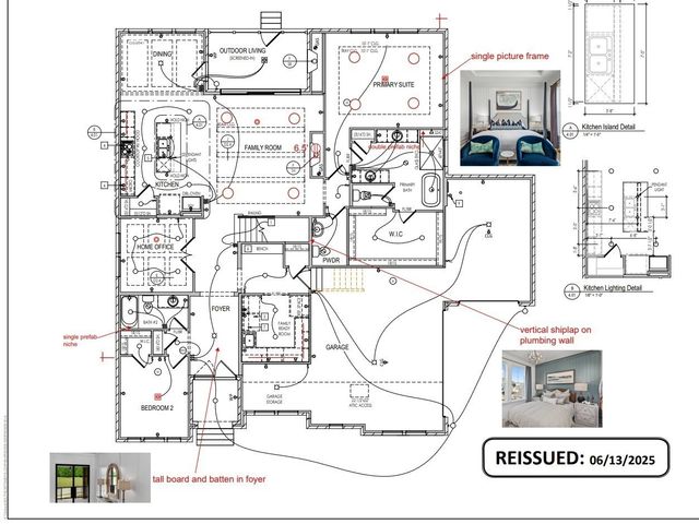 6001 Elliott Court, Arrington, TN 37014