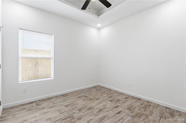 11504 N 25th Street, Mcallen, TX 78504