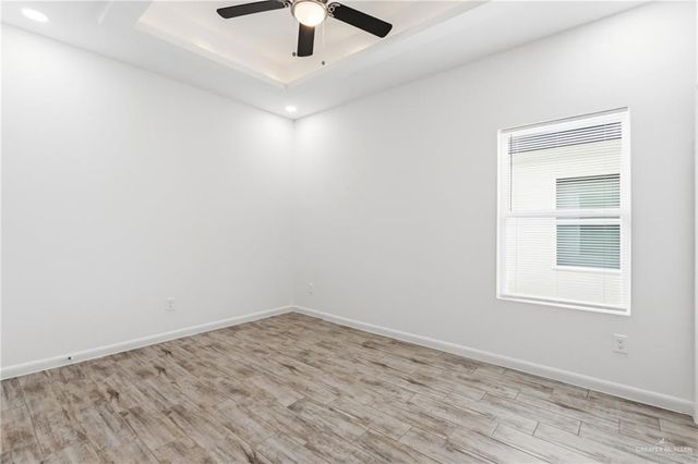 11504 N 25th Street, Mcallen, TX 78504
