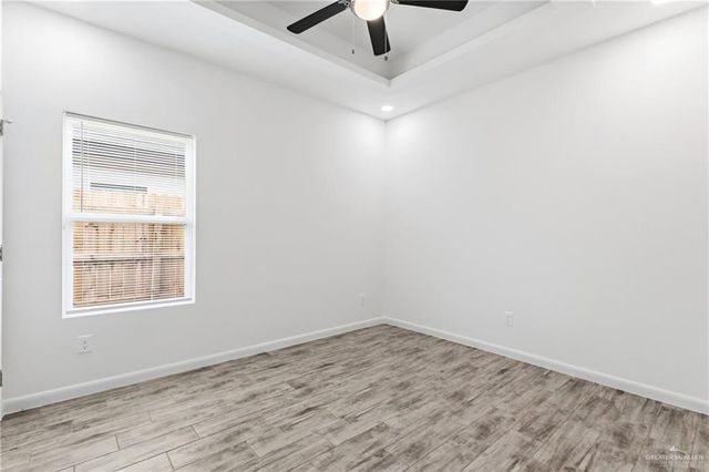 11504 N 25th Street, Mcallen, TX 78504