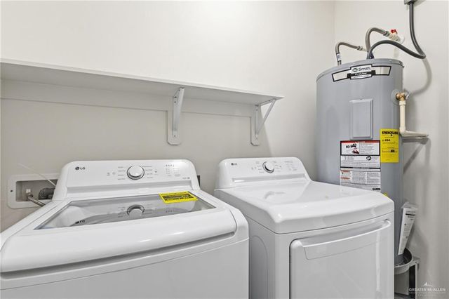 11504 N 25th Street, Mcallen, TX 78504