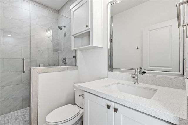 11504 N 25th Street, Mcallen, TX 78504