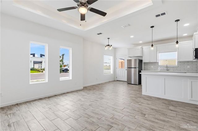 11504 N 25th Street, Mcallen, TX 78504