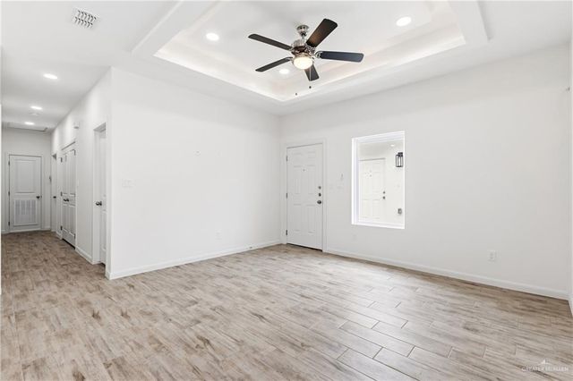 11504 N 25th Street, Mcallen, TX 78504
