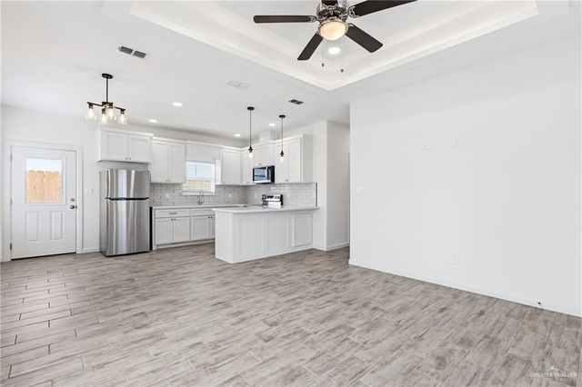11504 N 25th Street, Mcallen, TX 78504