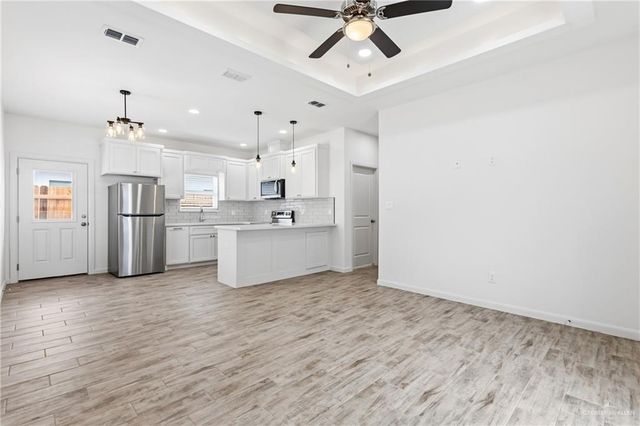 11504 N 25th Street, Mcallen, TX 78504
