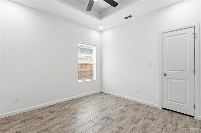 11504 N 25th Street, Mcallen, TX 78504