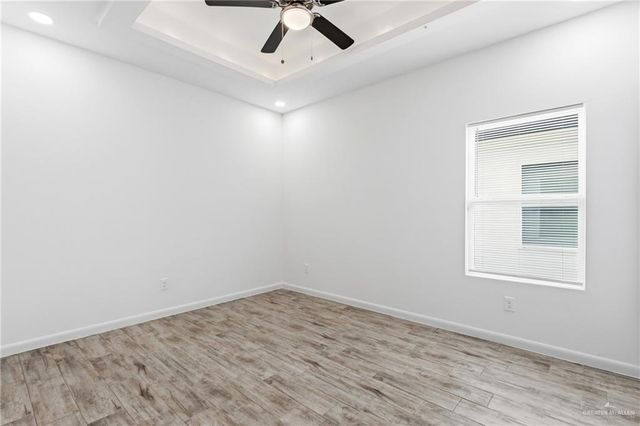 11504 N 25th Street, Mcallen, TX 78504