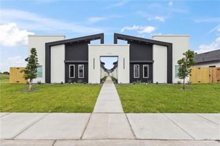 11504 N 25th Street, Mcallen, TX 78504