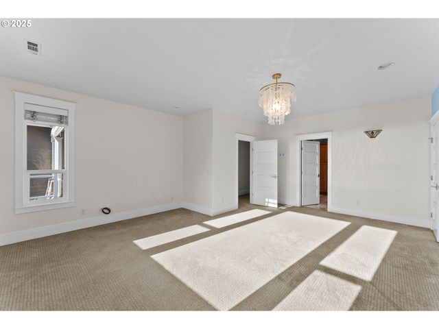 96546 SUNRIDGE Ter, Brookings, OR 97415