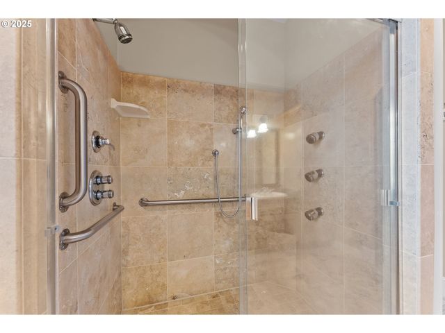 96546 SUNRIDGE Ter, Brookings, OR 97415