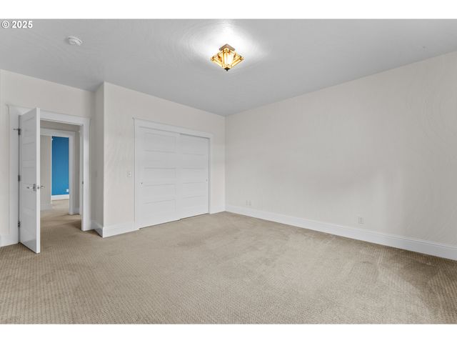 96546 SUNRIDGE Ter, Brookings, OR 97415