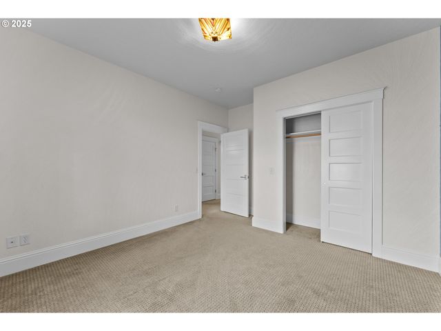 96546 SUNRIDGE Ter, Brookings, OR 97415