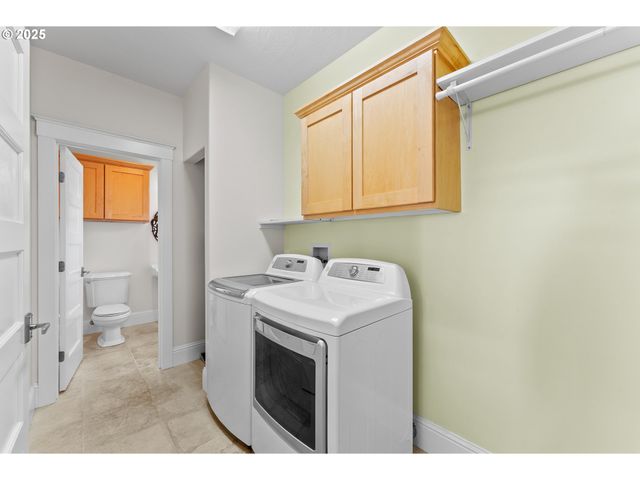 96546 SUNRIDGE Ter, Brookings, OR 97415