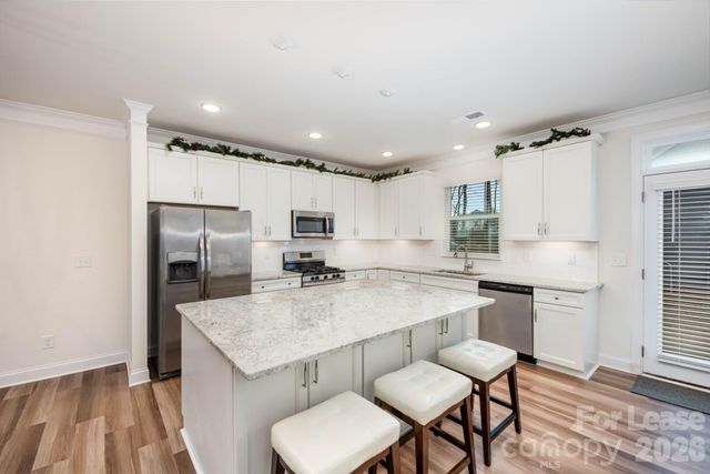 1149 Township Parkway, Belmont, NC 28012