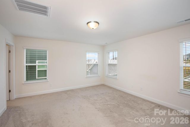 1149 Township Parkway, Belmont, NC 28012